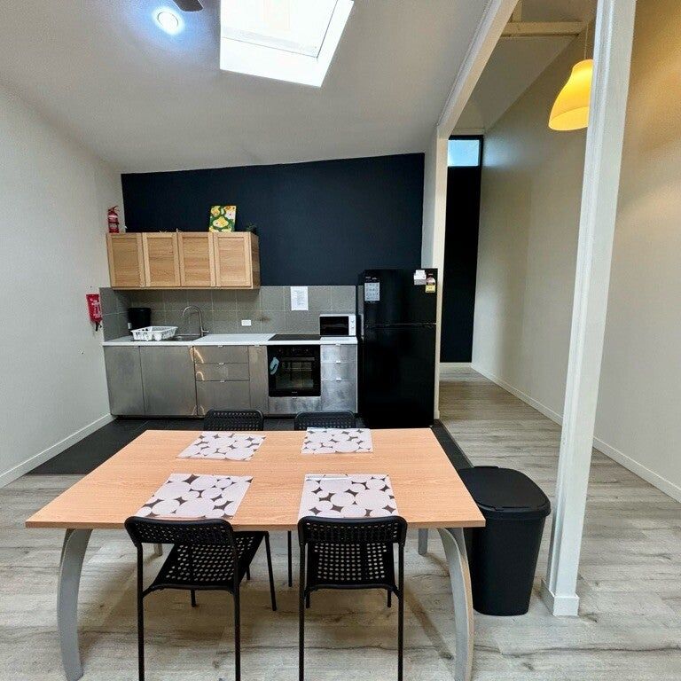 Paddington - Photo 1