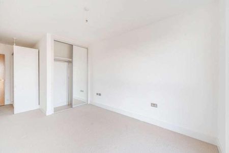 Lyon Road, Harrow, HA1 - Photo 2