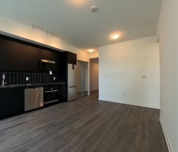 For Lease - 474 Caldari Road Unit# 1710, Vaughan, Ontario - Photo 1