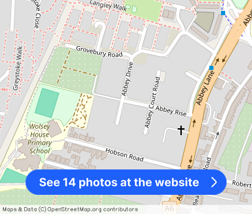 3 bedroom semi-detached house for rent - Photo 1