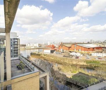 Enterprise Way, London, SW18 - Photo 6