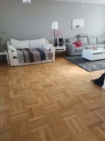 Ängsvidegatan, Malmö - Photo 5