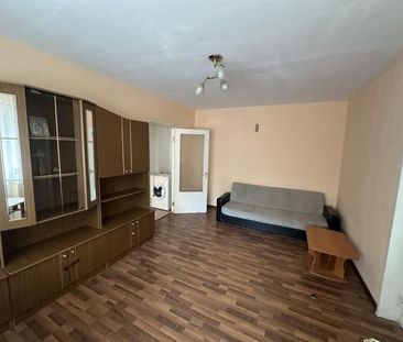 Apartament 2 camere Piata Sudului | Sun Plaza Mall | Oltenitei - Photo 4