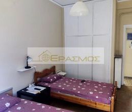 Διαμέρισμα για ενοικίαση - Ζωγράφου - Φωτογραφία 6