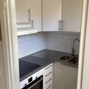 Rådmansgatan 5 - Foto 2