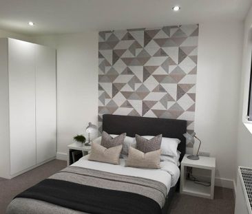 4 bedroom house to rent - Photo 4