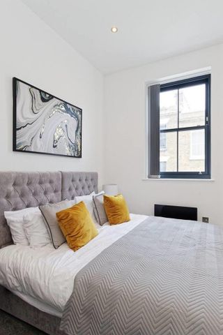 3 bedroom house to rent - Photo 4