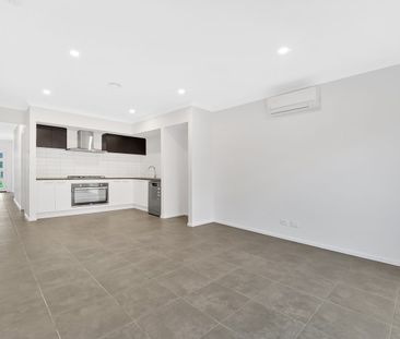 Modern Comfort & Quality Finishes in Deanside - Photo 3