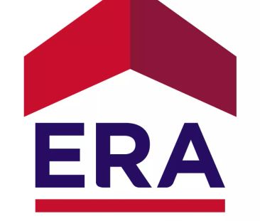 POMPIGNAC - MAISON 3 CHAMBRES AVEC JARDIN ET ABRI GARAGE - Photo 4