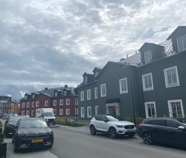 Keramikens väg, Märsta - Photo 3