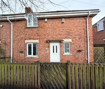 3 bedroom semi-detached house to rent - Photo 4