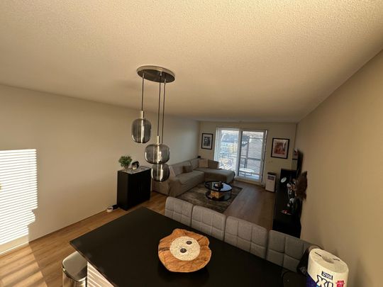 Te huur: Appartement Hof van Gelre in Hoofddorp - Foto 1