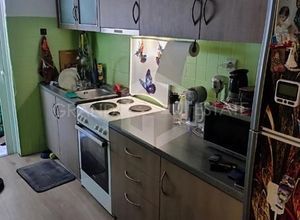 Studio/Γκαρσονιέρα για ενοικίαση - Βύρωνας, - Photo 2