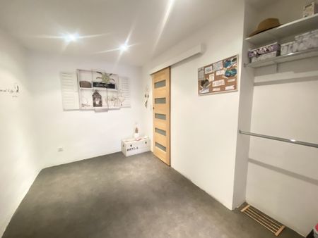Location Appartement 2 pièces 35m² AUBAGNE 13400 - Photo 5