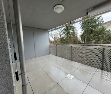 2 Zimmer, 80 m², 4. Stock - Photo 5