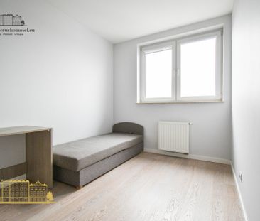 ul. Republiki Korczakowskiej - Фото 5