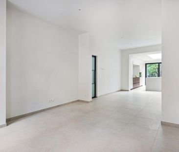 Huis te huur in Rumst - Photo 4