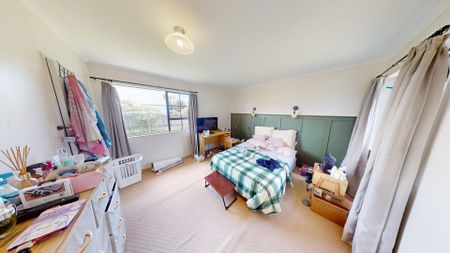 Tawhero - 3 Bedrooms - Photo 5