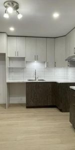 4 1/2 - Québec (Beauport) - 1 300 $/mois - Photo 3