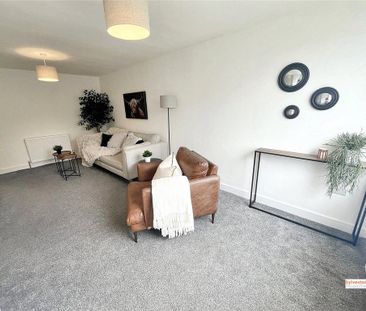 4 bedroom bungalow to rent - Photo 2