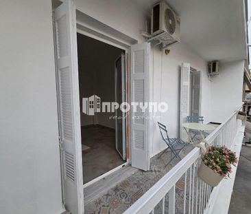 Διαμέρισμα για ενοικίαση Άγιος Αντώνιος (Περιστέρι) - Photo 2