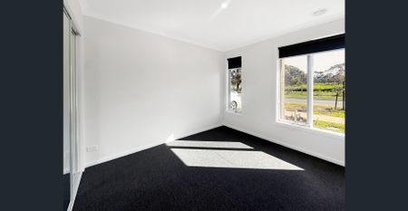 Low Maintenance Living In Prime Location - Photo 2