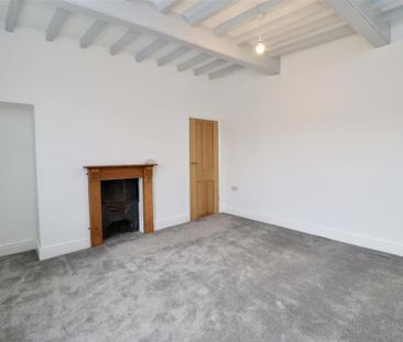 4 bedroom cottage to rent - Photo 6