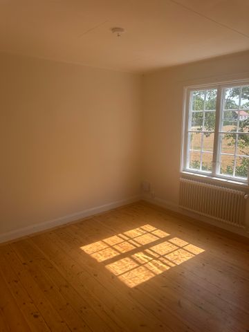Lindö 9A - Foto 3