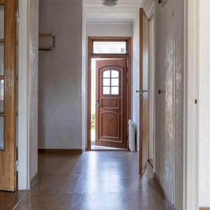 Ängsgatan, Sibbhult - Foto 3