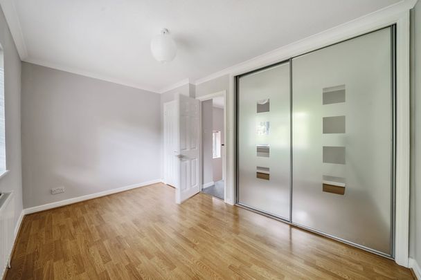 2 bedroom semi-detached house to rent - Photo 1