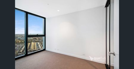 WHY PAY FOR SOMETHING YOU DONT NEED?! - Photo 4