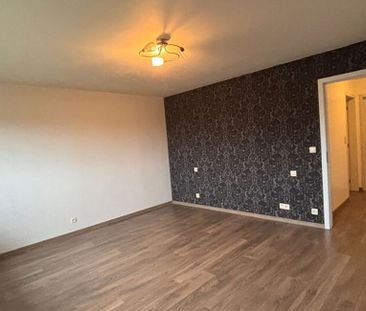Woning te huur in Vlierzele voor € 1.150 met 3 slaapkamers - Foto 1