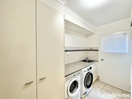 3/33-39 Nautilus Street (Fronds), Port Douglas, QLD 4877 - Photo 3