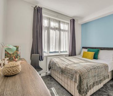 5 bedroom house to rent - Photo 3