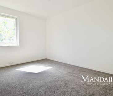 Bringhurst, Orton Goldhay, Peterborough - Photo 3