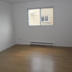 3 ½ - 525 Rue De Bruges, Longueuil - Photo 3