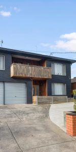 Shared accommodation - Photo 4