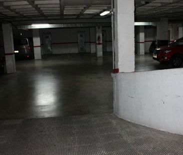 Piso de alquiler en Albufereta - Photo 2