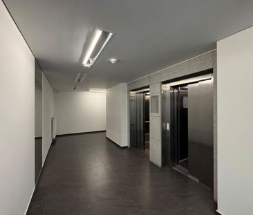 2 pokoje, 37,57m2, balkon, do wprowadzenia! - Photo 5