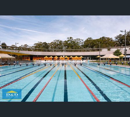 189/22 Great Western Highway, Parramatta, NSW 2150 - Photo 4