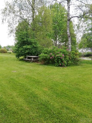 Fårhagsvägen 1 C - Photo 5