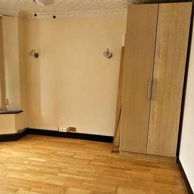 2 bedroom ground floor maisonette to rent - Photo 1