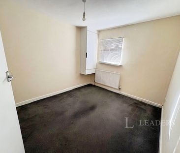 5 bedroom apartment to rent Cambridge, CB1 - Photo 5