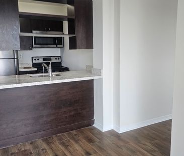 For Lease - 215 Queen Street Unit# 2001, Brampton, Ontario - Photo 1