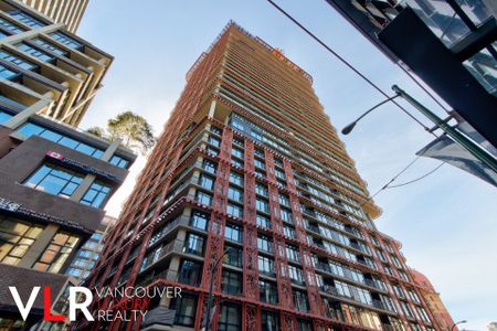 108 West Cordova Street, Unit PH3 - Photo 3