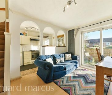 Appleby Gardens, Feltham - Photo 4