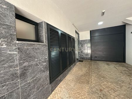 Apartamento T2 em Setúbal - Photo 3