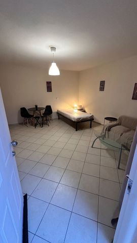Studio/Γκαρσονιέρα για ενοικίαση - Λαμία, - Photo 3