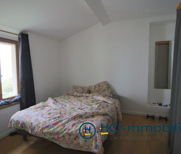 Appartement Chalon-sur-Saône - Photo 5