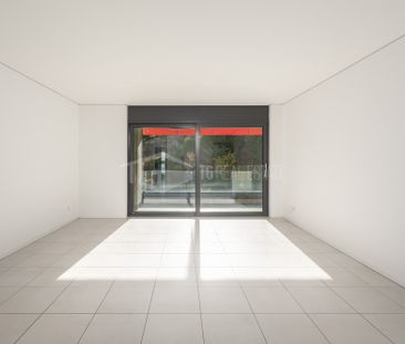 MODERNO APPARTAMENTO 3,5 LOCALI - Foto 1